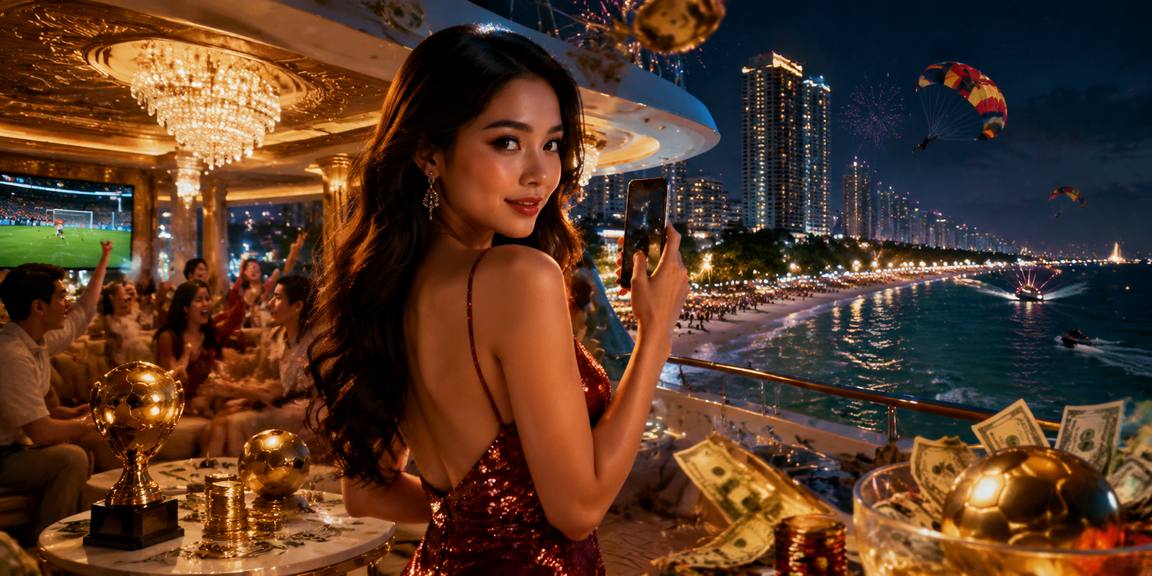 jiun88 Thương hiệu casino trực tuyến được xây dựng cho người chơi Việt