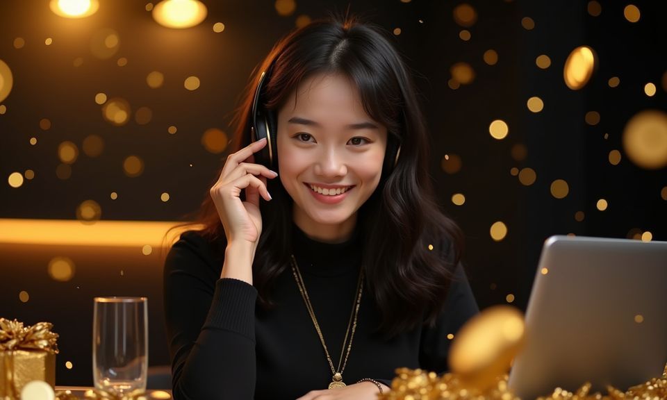jiun88 casino app visual