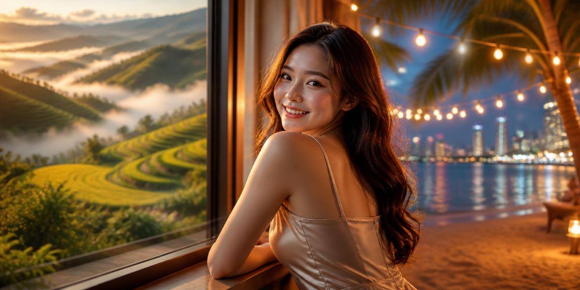 jiun88 Bắn Cá Biển Xanh