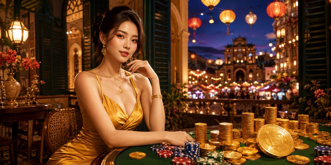 jiun88 Thể Thao Bóng Chuyền