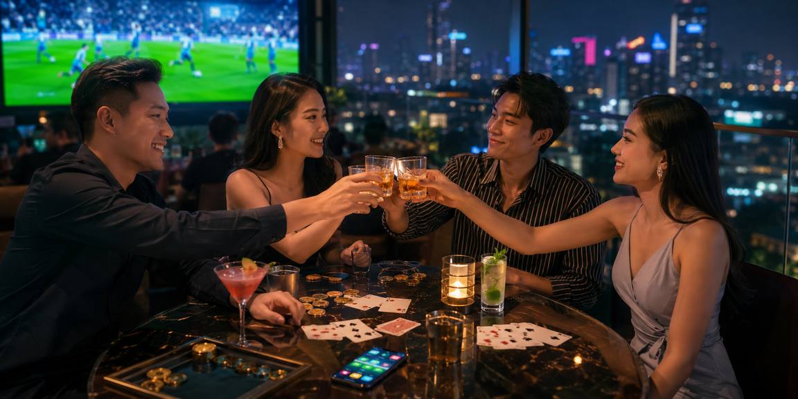 jiun88 Cá cược bóng chuyền tại jiun88 — kèo trực tiếp, tỷ lệ rõ ràng